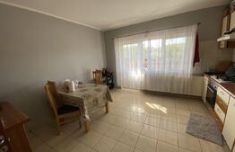 Casa individuala cu 4 camere, cu 172 mp utili la 55 Km de CLUJ