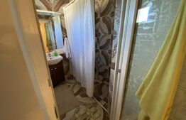 Casa individuala cu 4 camere, cu 172 mp utili la 55 Km de CLUJ