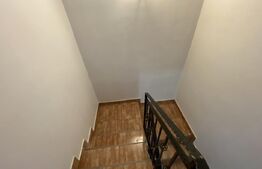 Casa individuala cu 4 camere, cu 172 mp utili la 55 Km de CLUJ