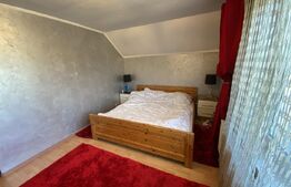 Casa individuala cu 4 camere, cu 172 mp utili la 55 Km de CLUJ