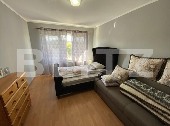 Casa de vânzare 4 camere Poarta Salajului - 162709CV | BLITZ Zalău | Poza7