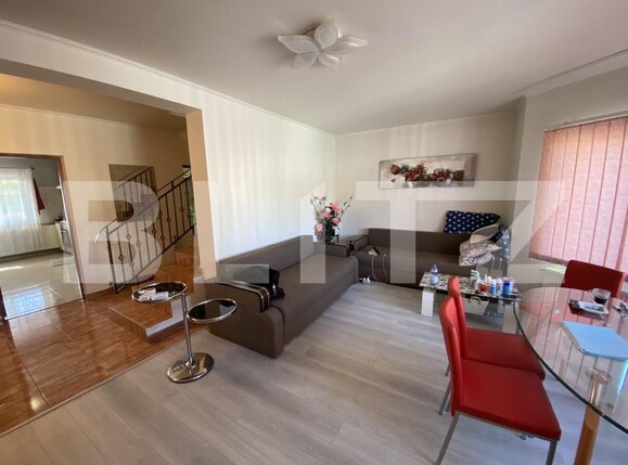 Casa de vânzare 4 camere Poarta Salajului - 162709CV | BLITZ Zalău | Poza16