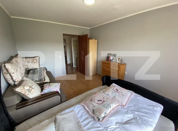 Casa de vânzare 4 camere Poarta Salajului - 162709CV | BLITZ Zalău | Poza6