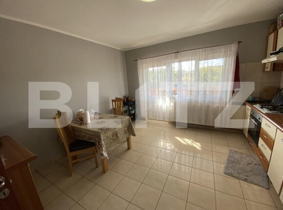 Casa de vânzare 4 camere Poarta Salajului - 162709CV | BLITZ Zalău | Poza13