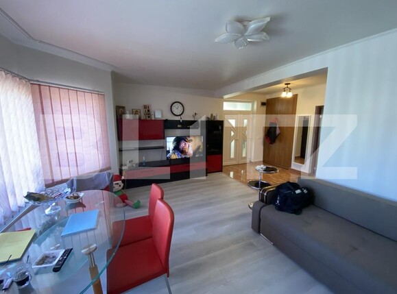 Casa de vânzare 4 camere Poarta Salajului - 162709CV | BLITZ Zalău | Poza17