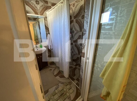 Casa de vânzare 4 camere Poarta Salajului - 162709CV | BLITZ Zalău | Poza3