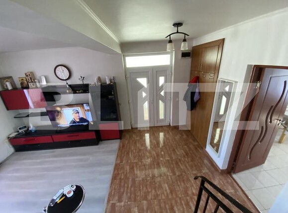 Casa de vânzare 4 camere Poarta Salajului - 162709CV | BLITZ Zalău | Poza12