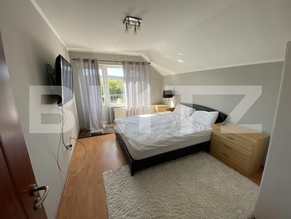 Casa de vânzare 4 camere Poarta Salajului - 162709CV | BLITZ Zalău | Poza10