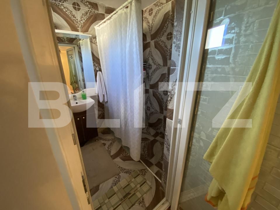 Casa de vânzare 4 camere Poarta Salajului - 162709CV | BLITZ Zalău | Poza3