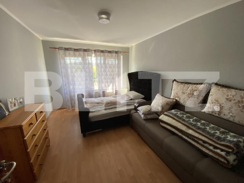 Casa de vânzare 4 camere Poarta Salajului - 162709CV | BLITZ Zalău | Poza2