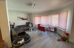 Casa individuala cu 4 camere, cu 172 mp utili la 55 Km de CLUJ