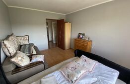 Casa individuala cu 4 camere, cu 172 mp utili la 55 Km de CLUJ