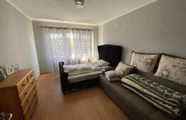 Casa individuala cu 4 camere, cu 172 mp utili la 55 Km de CLUJ