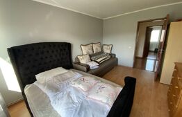 Casa individuala cu 4 camere, cu 172 mp utili la 55 Km de CLUJ