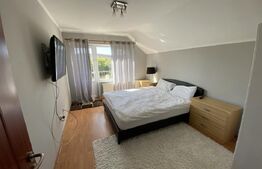 Casa individuala cu 4 camere, cu 172 mp utili la 55 Km de CLUJ