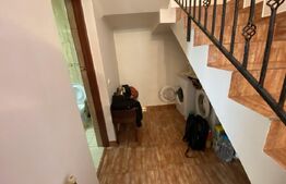 Casa individuala cu 4 camere, cu 172 mp utili la 55 Km de CLUJ