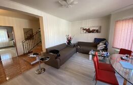 Casa individuala cu 4 camere, cu 172 mp utili la 55 Km de CLUJ