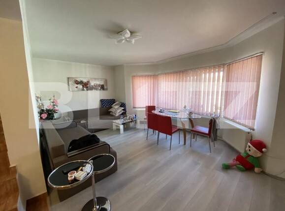 Casa de vânzare 4 camere Poarta Salajului - 162711CV | BLITZ Zalău | Poza12