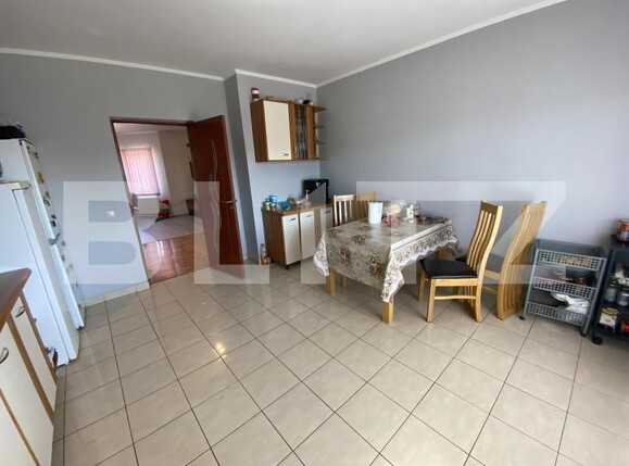 Casa de vânzare 4 camere Poarta Salajului - 162711CV | BLITZ Zalău | Poza11