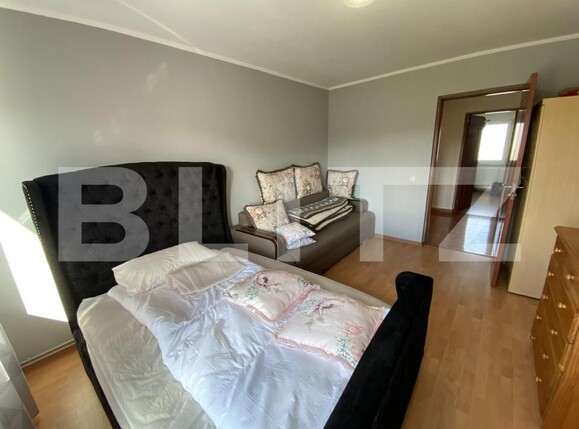 Casa de vânzare 4 camere Poarta Salajului - 162711CV | BLITZ Zalău | Poza2