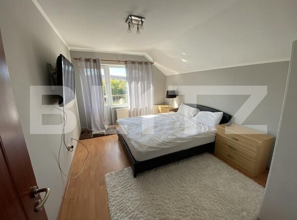 Casa de vânzare 4 camere Poarta Salajului - 162711CV | BLITZ Zalău | Poza7