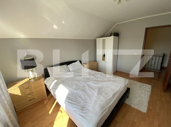 Casa de vânzare 4 camere Poarta Salajului - 162711CV | BLITZ Zalău | Poza8