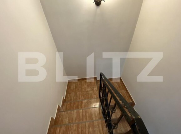 Casa de vânzare 4 camere Poarta Salajului - 162711CV | BLITZ Zalău | Poza6