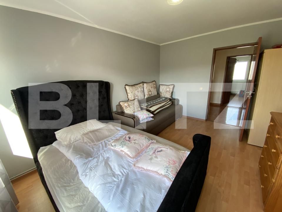 Casa de vânzare 4 camere Poarta Salajului - 162711CV | BLITZ Zalău | Poza2