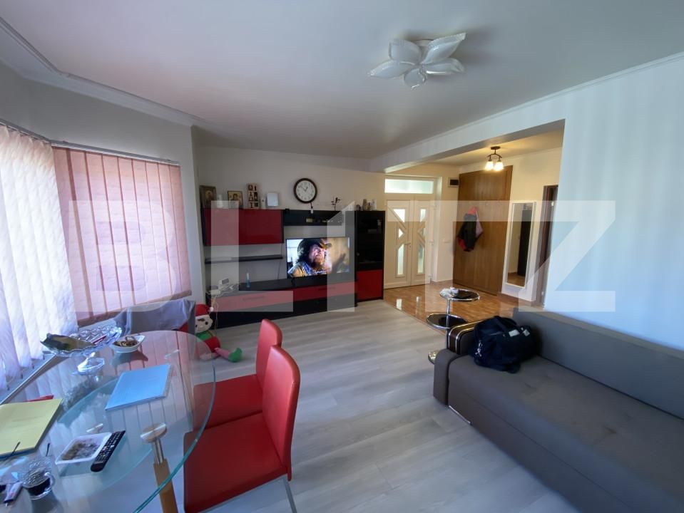 Casa de vânzare 4 camere Poarta Salajului - 162711CV | BLITZ Zalău | Poza14