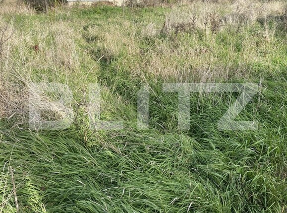 Teren de vânzare Varsolt - 162716TV | BLITZ Zalău | Poza1