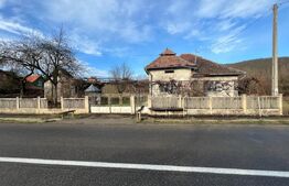 Casa de vânzare 2 camere Cuzaplac - 176215CV | BLITZ Zalău | Poza4