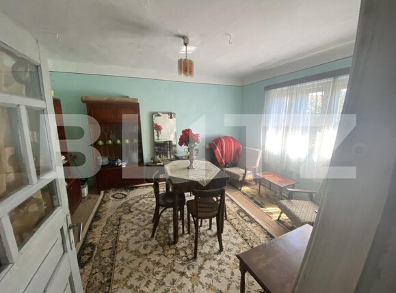 Casa de vânzare 3 camere Creaca - 162721CV | BLITZ Zalău | Poza7