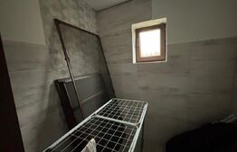 Casa de vanzare in zona linistita