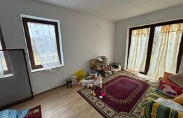 Casa de vanzare in zona linistita