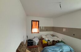 Casa de vanzare in zona linistita