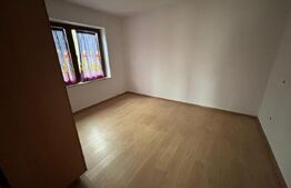 Casa de vanzare in zona linistita