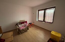 Casa de vanzare in zona linistita