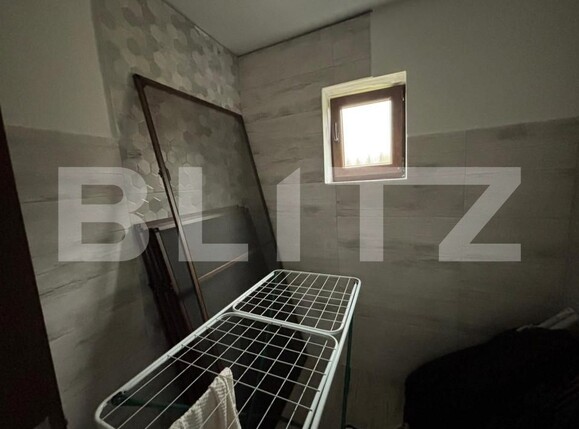 Casa de vânzare 3 camere Hereclean - 162799CV | BLITZ Zalău | Poza5