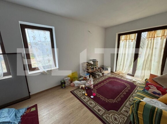 Casa de vânzare 3 camere Hereclean - 162799CV | BLITZ Zalău | Poza3