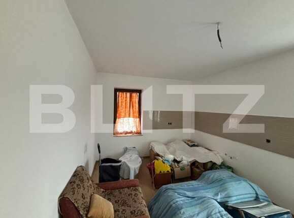 Casa de vânzare 3 camere Hereclean - 162799CV | BLITZ Zalău | Poza2