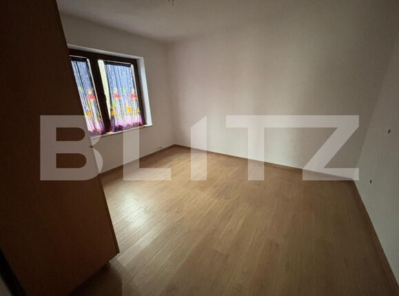 Casa de vânzare 3 camere Hereclean - 162799CV | BLITZ Zalău | Poza6