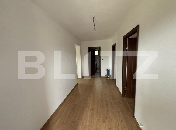 Casa de vânzare 3 camere Hereclean - 162799CV | BLITZ Zalău | Poza1