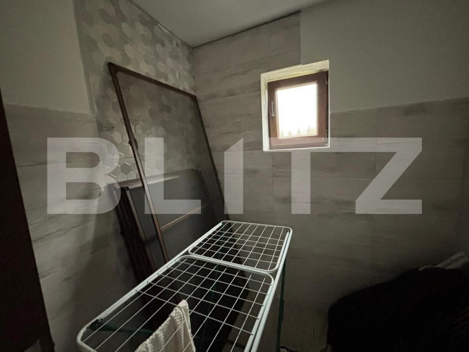 Casa de vânzare 3 camere Hereclean - 162799CV | BLITZ Zalău | Poza5