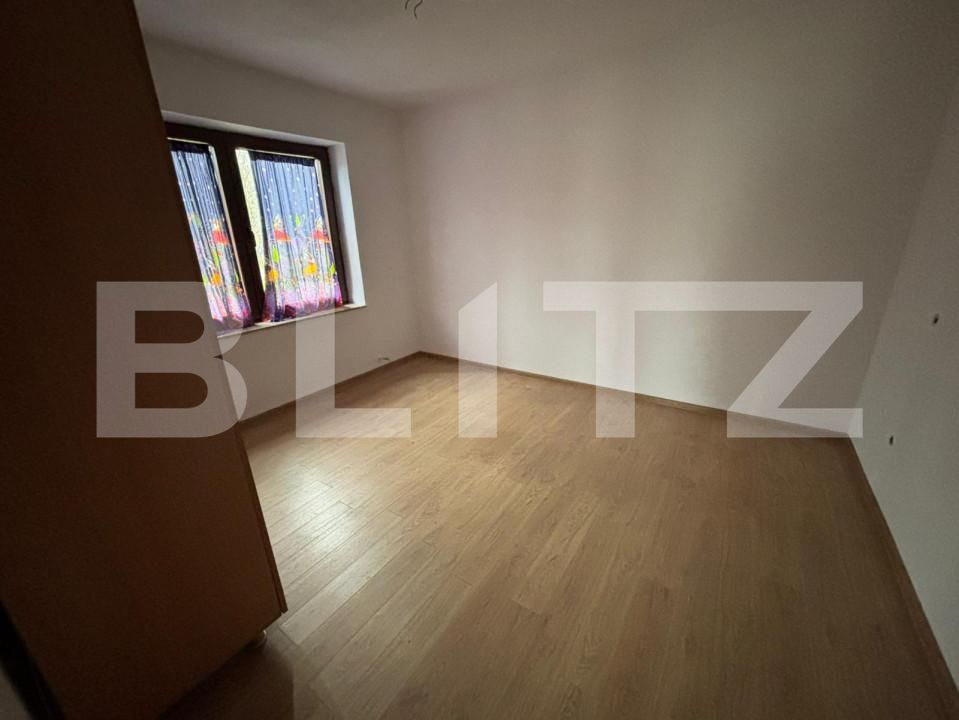 Casa de vânzare 3 camere Hereclean - 162799CV | BLITZ Zalău | Poza6