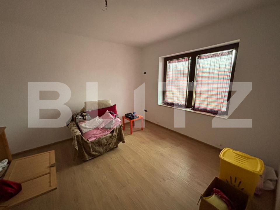 Casa de vânzare 3 camere Hereclean - 162799CV | BLITZ Zalău | Poza4