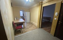 Apartament de vanzare, cu 2 camere, 50 mp, Zalau