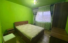 Apartament de vanzare, cu 2 camere, 50 mp, Zalau