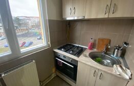 Apartament de vanzare, cu 2 camere, 50 mp, Zalau