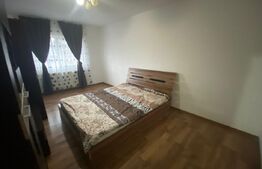 Apartament de vanzare, cu 2 camere, 50 mp, Zalau