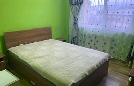 Apartament de vanzare, cu 2 camere, 50 mp, Zalau